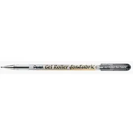 Pentel Stoffmalkreide 15 St. farbsortiert