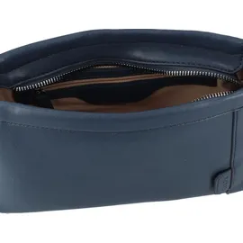 Picard Yours 26 cm Blau