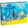 HABA 3D-Puzzle-Spielwelt Unterwasser