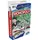Hasbro Monopoly Kompakt