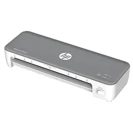 HP OneLam 270 A4 weiß, 33.2x6.3x12 cm