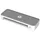 HP OneLam 270 A4 weiß, 33.2x6.3x12 cm