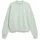 ARMEDANGELS Sweatshirt Iconic Å Alizaa Grün L