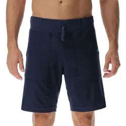 UYN Natural Training Funktionsshorts Herren black iris XXL