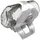 Bissell HydroRinse Tool