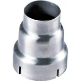 Makita Reduzierhülse 20mm