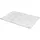 BettwarenShop Bettwaren-Shop Daunendecke Comfort extra warm, 60% Daunen, 40% Federn 135/140x200 cm