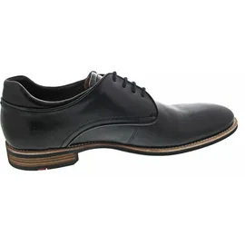 LLOYD MASSIMO Herren schwarz, 40 1⁄2 EU / 7 UK