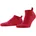 Cool Kick 1 Paar Rosa 44-45