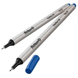 Pelikan Fineliner 96 schwarz