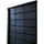 Solar Fabrik S4 BC Full Black bifazial 475 W
