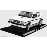 Cobi Volkswagen Golf GTI (1976-1983) Executive Edition (24358)