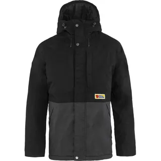 black-dk.grey XL