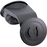 SP CONNECT Suction Mount MA