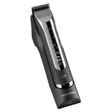 Olymp Hair Master Trimmer z3t