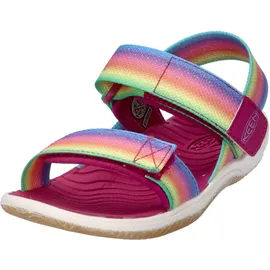 Keen Elle Backstrap - Gr.: 24