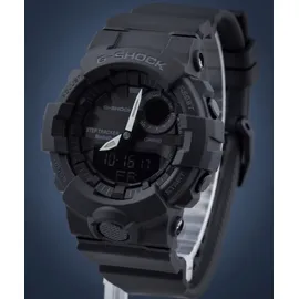 Casio G-Shock Resin 48,6 mm GBA-800-1AER