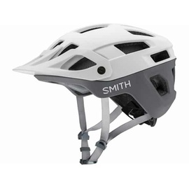 Smith Optics Smith Engage 2 MIPS matte white cement 51-55 cm