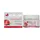 Arya Laya Granatapfel Tagescreme 50 ml