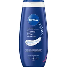 NIVEA Creme Care Cremebad 250 ml