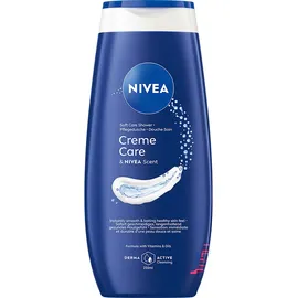 NIVEA Creme Care Cremebad 250 ml