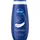 NIVEA Creme Care Cremebad 250 ml
