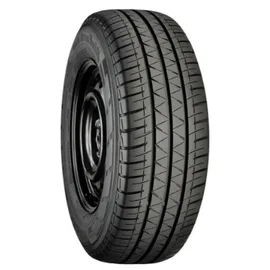Yokohama 215/65 R16C 109T/107T BluEarth-Van RY55