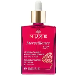 Merveillance Lift Öl-Serum