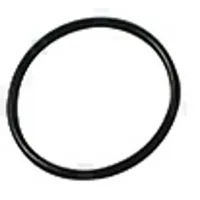 Kludi O-Ring 92503211-00 18x1,15 Kst. -schwarz