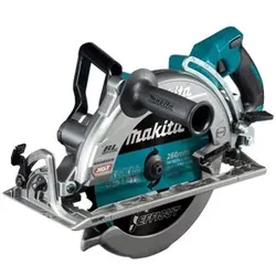 Makita RS002GZ - Kreissäge - schnurlos - 260 mm