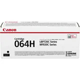 Canon 064H schwarz
