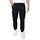 WOTEGA Cargo Hose Odin in Dunkelblau | Gr.: W31/L30