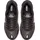 Nike Air Max Torch 4 Herren Grau/Schwarz 43