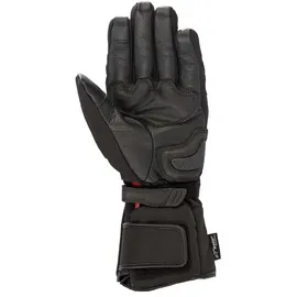 Alpinestars HT-5 Heat Tech Drystar