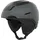 Alpina Versatile Pro 52-56 cm Blau