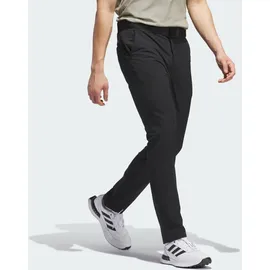 adidas Ultimate Arctic Hose - Black - 36x32