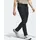 adidas Ultimate Arctic Hose - Black - 36x32