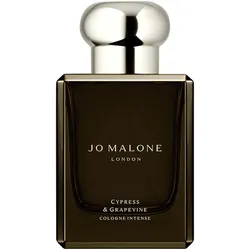 Jo Malone Cypress & Grapevine Cologne Intense Spray - 0.05 l