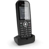 Snom M30 DECT Mobilteil