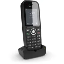 Snom M30 DECT Mobilteil