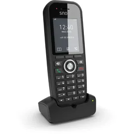 Snom M30 DECT Mobilteil