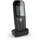 Snom M30 DECT Mobilteil