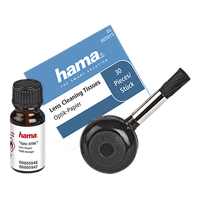 Hama Optic HTMC