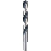 Bosch HSS PointTeQ Metallbohrer DIN 338 15,0 mm 1er VE
