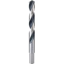 Bosch HSS PointTeQ Metallbohrer DIN 338 15,0 mm 1er VE