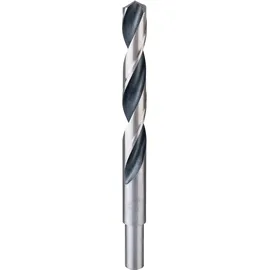 Bosch HSS PointTeQ Metallbohrer DIN 338 15,0 mm 1er VE