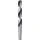 Bosch HSS PointTeQ Metallbohrer DIN 338 15,0 mm 1er VE