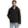 Tom Tailor Funktionsjacke Damen Schwarz M