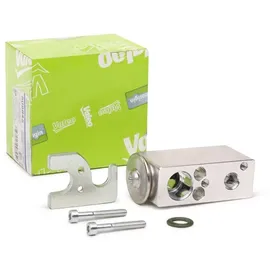 Valeo 509845