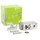 Valeo 509845